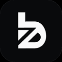 Bless Ziamah Logo